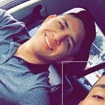Profile Picture of Nathan Cordova (@nathan_7456) on Instagram