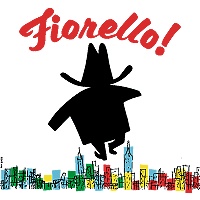 Profile Picture of Fiorello!on Wikipedia