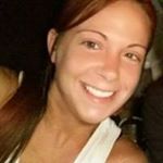 Profile Picture of Jessica Matthews (@matthews4837) on Instagram