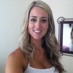 Profile Picture of Michele Ahern (@michele_ahern) on Instagram