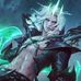 Profile Picture of Viego Isolde (@viego.isolde.7) on Facebook