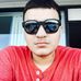 Profile Picture of Alex Rubio (@alex.rubio.140193) on Facebook