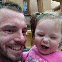 Profile Picture of Josh Funk (@josh-funk-8) on Quora