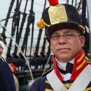 Profile Picture of Brian Cafarella (@brian.cafarella.1) on Facebook