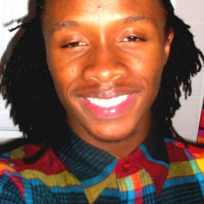 Profile Picture of James Harmony (@@JamesHarmony) on Twitter