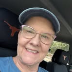 Profile Picture of Terri Stubblefield (@Terri-Stubblefield) on Facebook