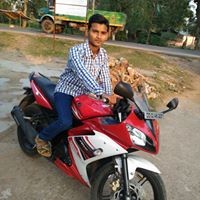 Profile Picture of Syed Alli (@syed-alli-1) on Quora