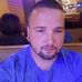 Profile Picture of Dustin Wilson (@dustin.wilson.758) on Facebook