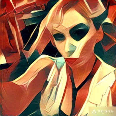 Profile Picture of Amanda Schaaron Twitter