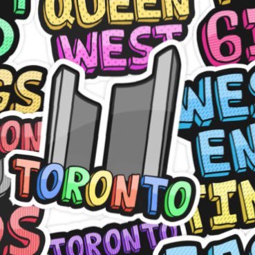 Profile Picture of Eleanor (@guzman_eleanor) on Twitter