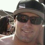 Profile Picture of Danny Lebron (@dlebron85) on Instagram