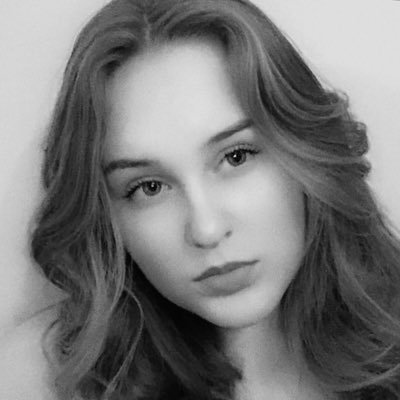Profile Picture of Eleanor Parsons (@el_parsons1) on Twitter
