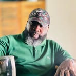 Profile Picture of Adam Lorika (@Adam-Lorika) on Facebook