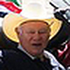 Profile Picture of Curtis Hunt (@hunt4council) on Flickr