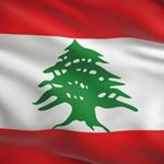 Profile Picture of SaM BitaR (@bitar_sam) on Instagram