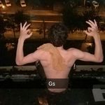 Profile Picture of Kevin Cummings (@koovalooge) on Instagram