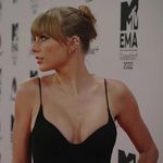 Profile Picture of Audrey Wagner (@madebyjane_) on Instagram