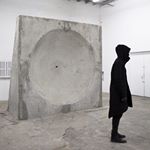 Profile Picture of Tim Bruniges (@tim_bruniges) on Instagram