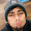 Profile Picture of Aaron Raj (@aaronraj61) on Tiktok