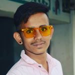 Profile Picture of Raj deshmukh (@raj_deshmukh143) on Instagram