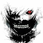 Profile Picture of Bradley Tallent (@waynelighting19) on Instagram