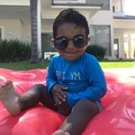 Profile Picture of Leonardo Brandão (@leobrandao17) on Instagram