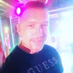 Profile Picture of David Lorenc (@lorenc_david) on Instagram