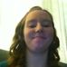 Profile Picture of Tabatha Larson (@tabatha.larson.7) on Facebook