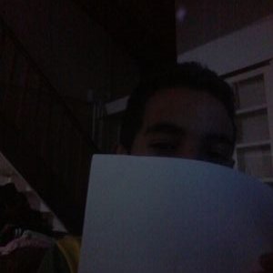 Profile Picture of Walter Luciano (@WalterLuciano12) on Twitter