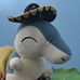 Profile Picture of Christopher Macias (@christopher.macias.7568) on Facebook