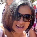 Profile Picture of Carol-Anne Van Der Schyff (@cally_vanderschyff) on Instagram