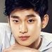 Profile Picture of Kim Ka Ka (@kim.kaka.102) on Facebook