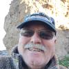 Profile Picture of Alberto Pinget (@alberto.pinget) on Tiktok