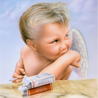 chris mccarver - Instagram Profile Picture of chris mccarver (@chris.mccarver) on Instagram