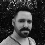 Profile Picture of Kenny Schaefer (@kenny_schaefer) on Instagram