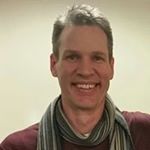 Profile Picture of Michael Berrigan (@mrmjb68) on Instagram