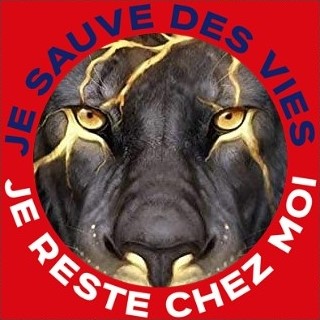 Profile Picture of Deruytere Parmentier Christine (@christine.parmentier3) on Facebook
