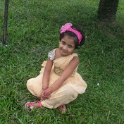 Profile Picture of Shamima Hossain (@shamimahossain1638) on Youtube