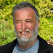 Profile Picture of Paul McLellan (@pmclellan) on Youtube
