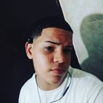 Profile Picture of manny1320 (@mannycaraballo1320) on Instagram