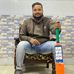 Profile Picture of Raja Shah (@raja.shah.754918) on Facebook