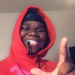 Profile Picture of james🥵 (@pompey.exe) on Instagram