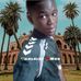 Profile Picture of Benjamin Phëño (Le dictateur) (@benjamin.pheno) on Facebook