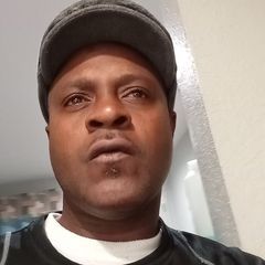 Profile Picture of Terrence Neal (@terrence.neal) on Tiktok