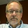 Profile Picture of tad larsen (@larsen6649) on Pinterest