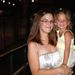 Profile Picture of Danielle Hamelmann (@babylizzy) on Pinterest