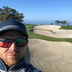 Profile Picture of Justin Grubbs (@_14sticks) on Instagram
