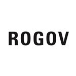 Profile Picture of ALEXANDR ROGOV (@rogovshop) on Instagram