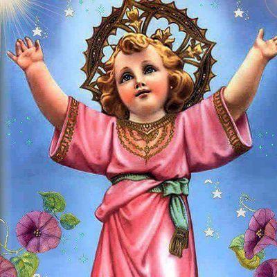 Profile Picture of Juan Disla (@eljevo8343) on Twitter