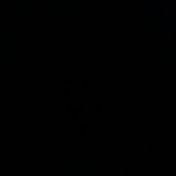 Profile Picture of Connor Atkins (@connoratkins34) on Youtube